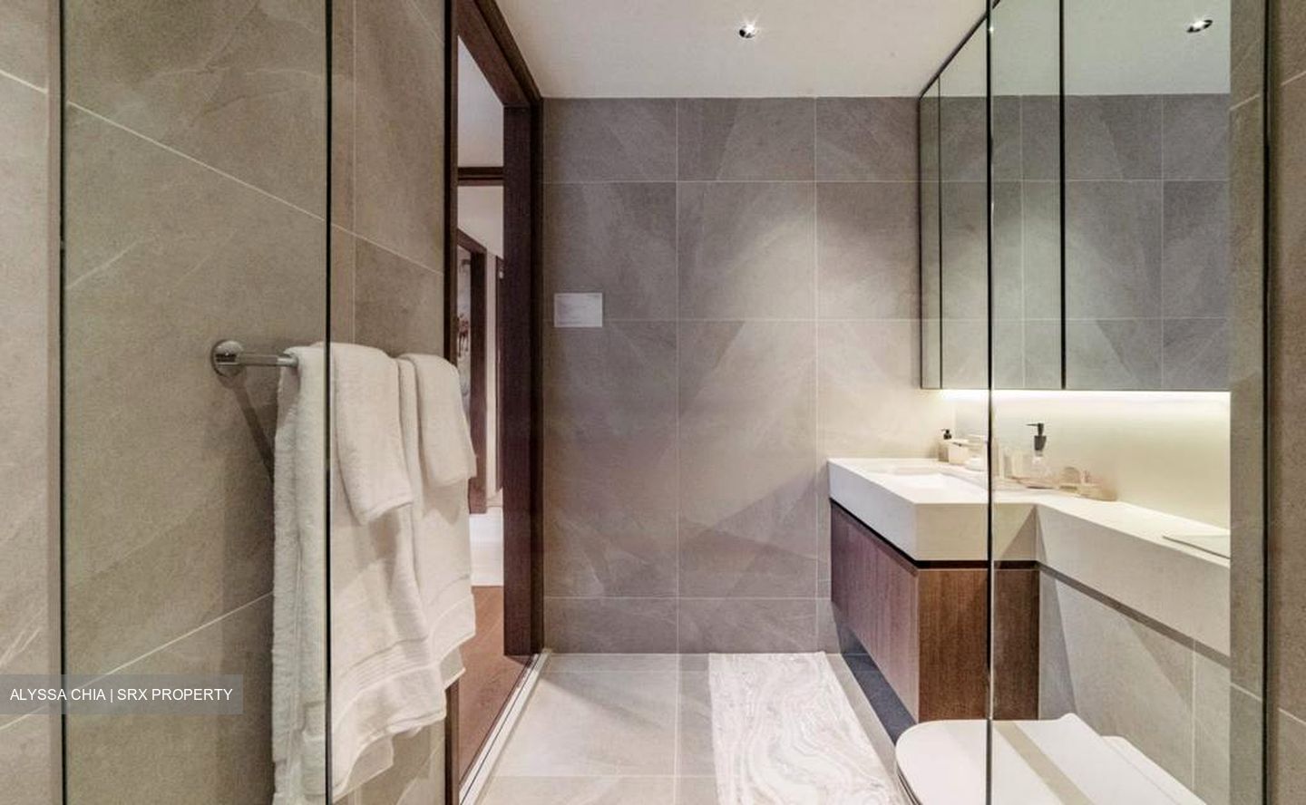 Elias Green (D18), Condominium #445506361